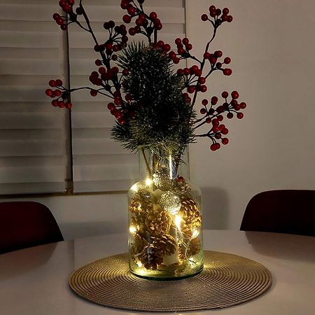 Apartman Olive Supetar Exteriér fotografie