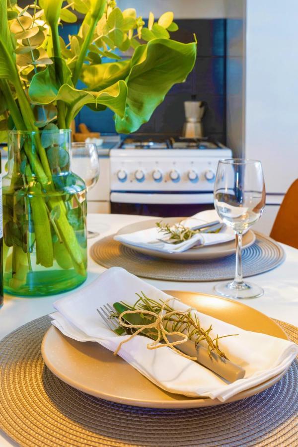 Apartman Olive Supetar Exteriér fotografie